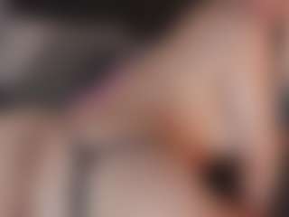 Cheryl Blake's Live Sex Cam Show