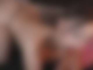 Cheryl Blake's Live Sex Cam Show
