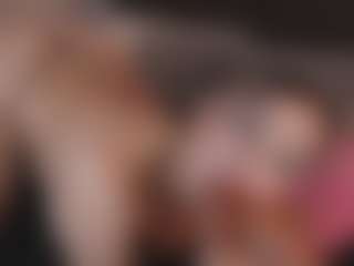 Cheryl Blake's Live Sex Cam Show