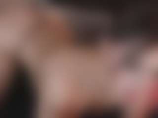 Cheryl Blake's Live Sex Cam Show