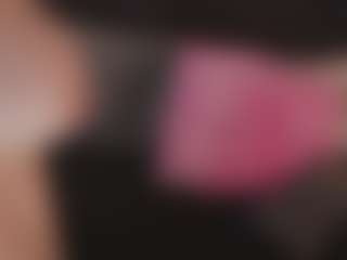 Cheryl Blake's Live Sex Cam Show