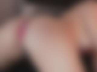 Cheryl Blake's Live Sex Cam Show