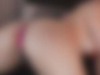 Cheryl Blake's Live Sex Cam Show