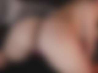 Cheryl Blake's Live Sex Cam Show