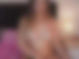Cheryl Blake's Live Sex Cam Show