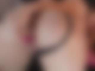 Cheryl Blakes Live-Sex-Cam-Show