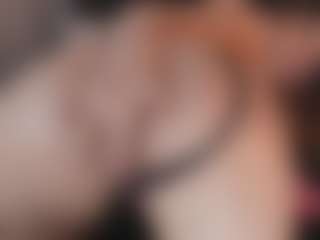 Cheryl Blake's Live Sex Cam Show