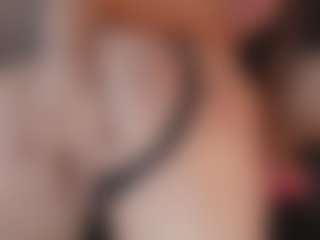 Cheryl Blake's Live Sex Cam Show