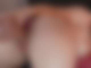 Cheryl Blake's Live Sex Cam Show