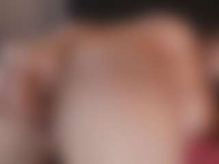 Live cam show with Cheryl Blake - Bedroom Curvy on https://playwithruby.com