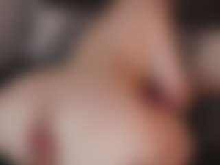Cheryl Blake's Live Sex Cam Show