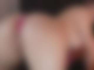 Cheryl Blake's Live Sex Cam Show