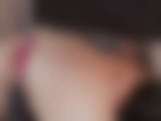 Cheryl Blake's Live Sex Cam Show