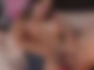 Cheryl Blake's Live Sex Cam Show