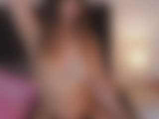 Cheryl Blake's Live Sex Cam Show