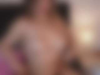 Cheryl Blake's Live Sex Cam Show