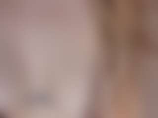 Cheryl Blake's Live Sex Cam Show