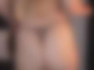 Cheryl Blake's Live Sex Cam Show