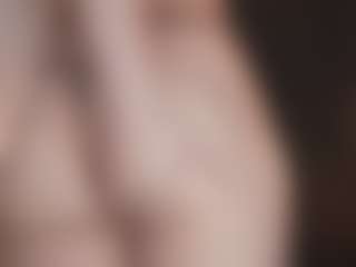 Cheryl Blake's Live Sex Cam Show