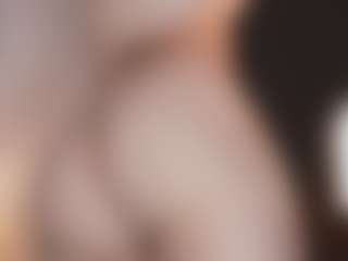 Cheryl Blake's Live Sex Cam Show