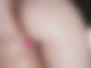 Cheryl Blake's Live Sex Cam Show