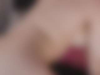 Cheryl Blake's Live Sex Cam Show