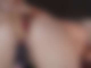 Cheryl Blake's Live Sex Cam Show