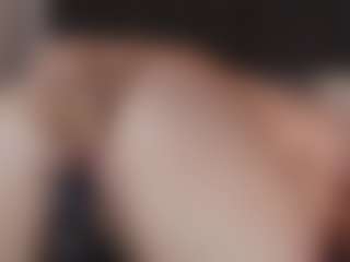 Cheryl Blake's Live Sex Cam Show