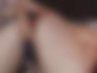 Cheryl Blake's Live Sex Cam Show