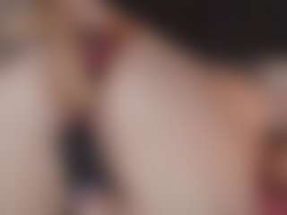 Show de cam sexual en vivo de Cheryl Blake