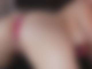 Cheryl Blake's Live Sex Cam Show