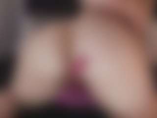 Cheryl Blake's Live Sex Cam Show