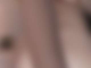 Cheryl Blake's Live Sex Cam Show