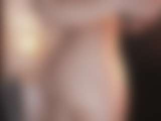Cheryl Blake's Live Sex Cam Show