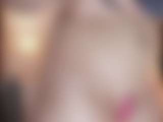 Cheryl Blake's Live Sex Cam Show