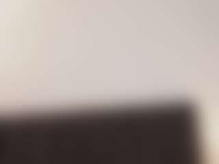 Live cam show with Cheryl Blake - Blonde Hair on Camsoda