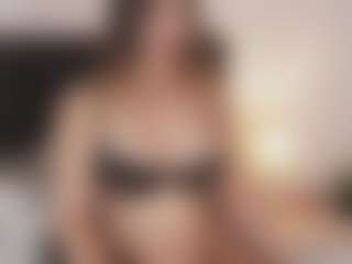 Cheryl Blake's Live Sex Cam Show