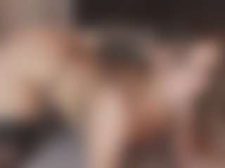 Cheryl Blake's Live Sex Cam Show