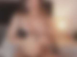 Cheryl Blake's Live Sex Cam Show