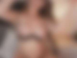 Cheryl Blake's Live Sex Cam Show