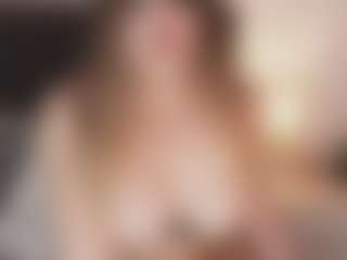 Cheryl Blake's Live Sex Cam Show