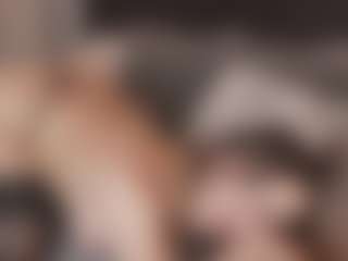 Cheryl Blake's Live Sex Cam Show