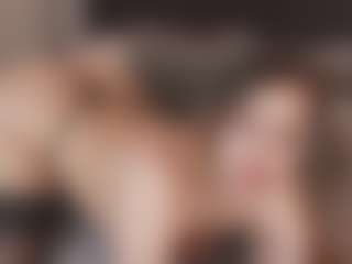 Cheryl Blake's Live Sex Cam Show