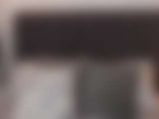 Cheryl Blake's Live Sex Cam Show