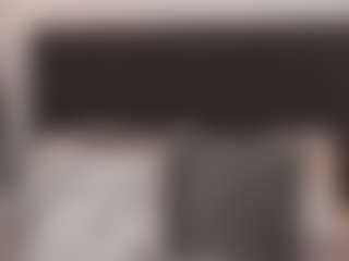 Cheryl Blake's Live Sex Cam Show