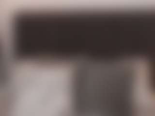 Cheryl Blake's Live Sex Cam Show