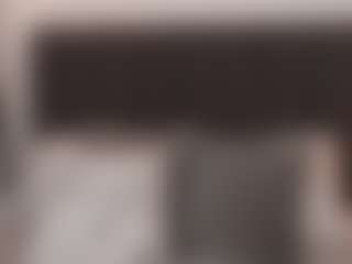 Cheryl Blake's Live Sex Cam Show