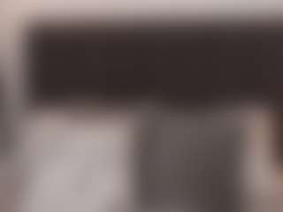 Cheryl Blake's Live Sex Cam Show