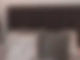Cheryl Blake's Live Sex Cam Show