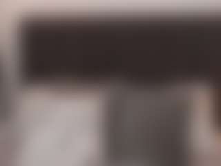 Cheryl Blake's Live Sex Cam Show